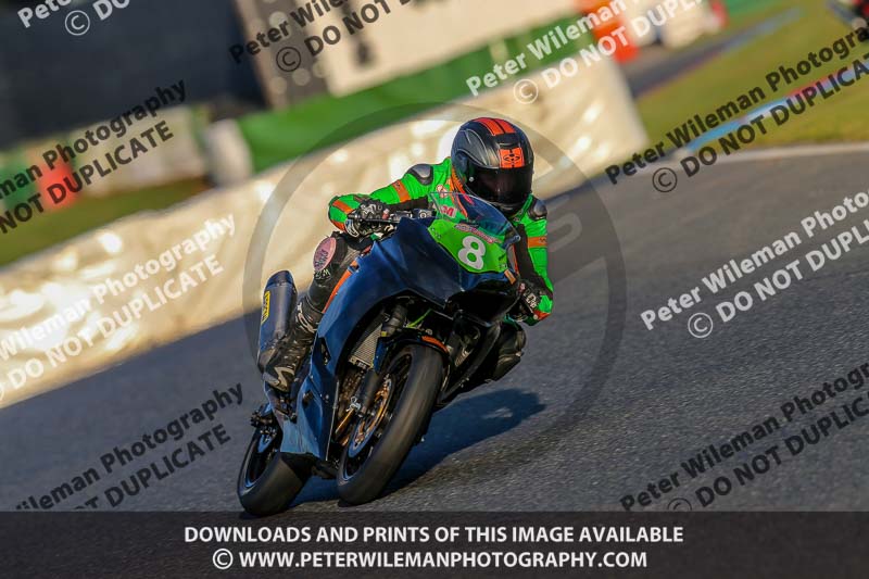 PJ Motorsport Photography 2018;enduro digital images;event digital images;eventdigitalimages;mallory park;mallory park photographs;mallory park trackday;mallory park trackday photographs;no limits trackdays;peter wileman photography;racing digital images;trackday digital images;trackday photos
